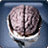 6icon_pc_2